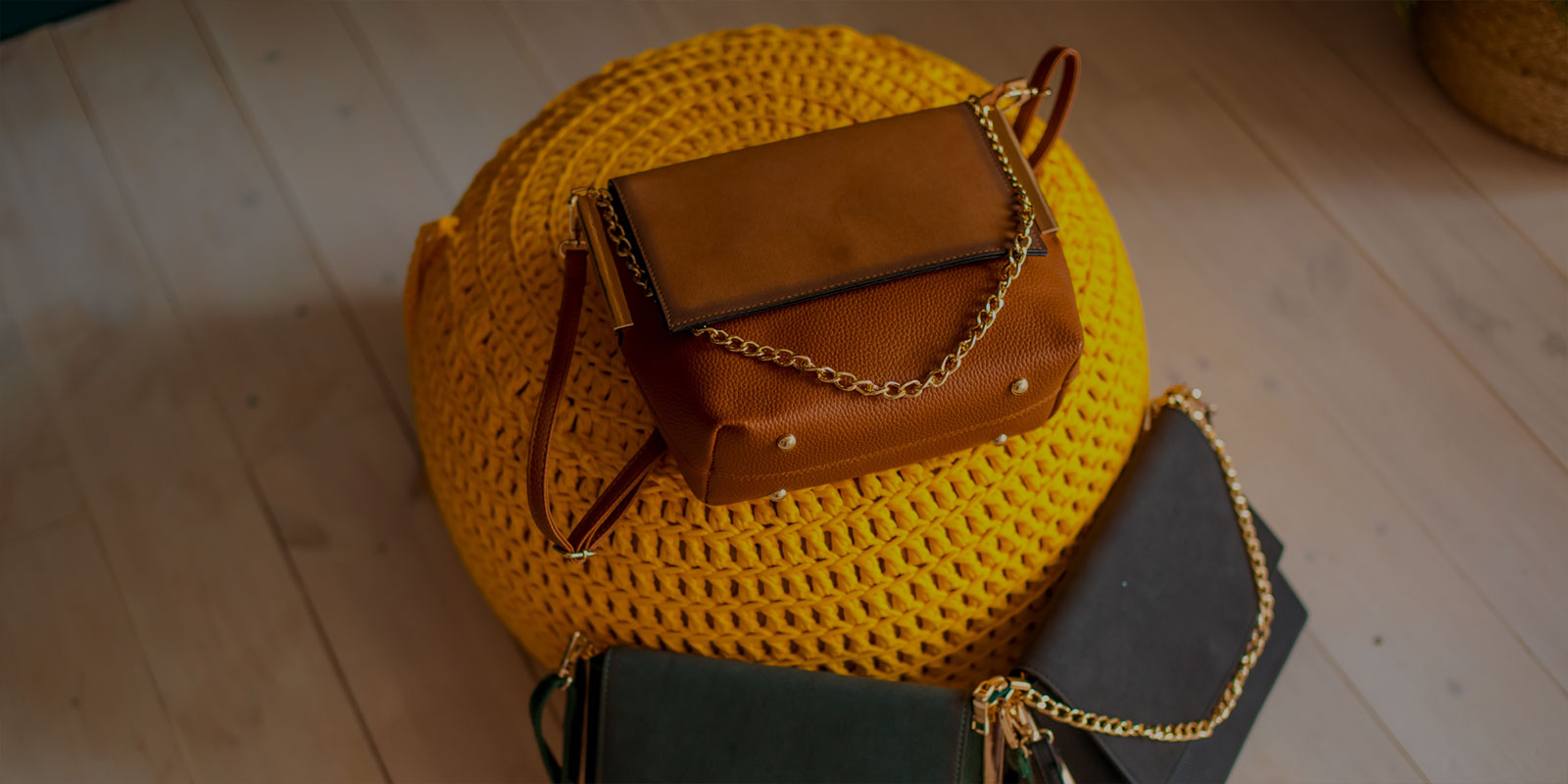 How to Clean Leather Bag MONT5