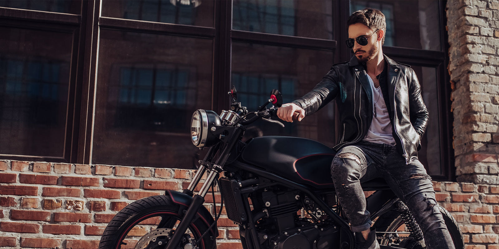 Why Are Real Leather Jackets So Expensive MONT5 why-are-real-leather-jackets-so-expensive-mont5