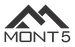 MONT5