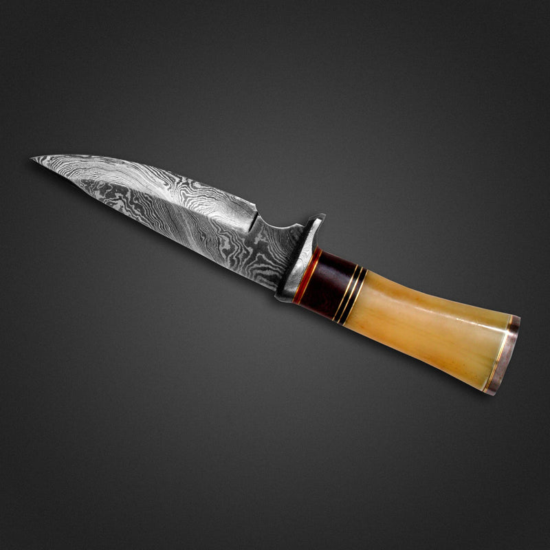 skinner knife australia