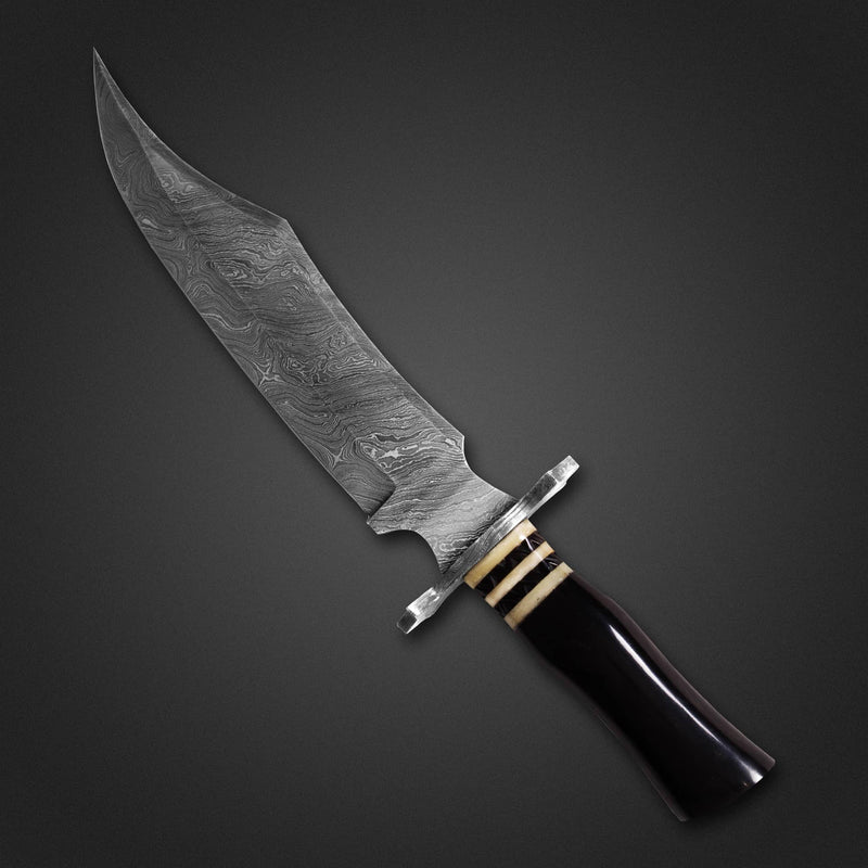 hunting knife usa