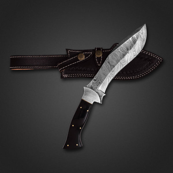 kukri knife syney