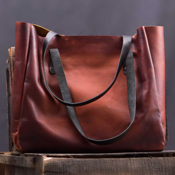 Women's Laptop Tote