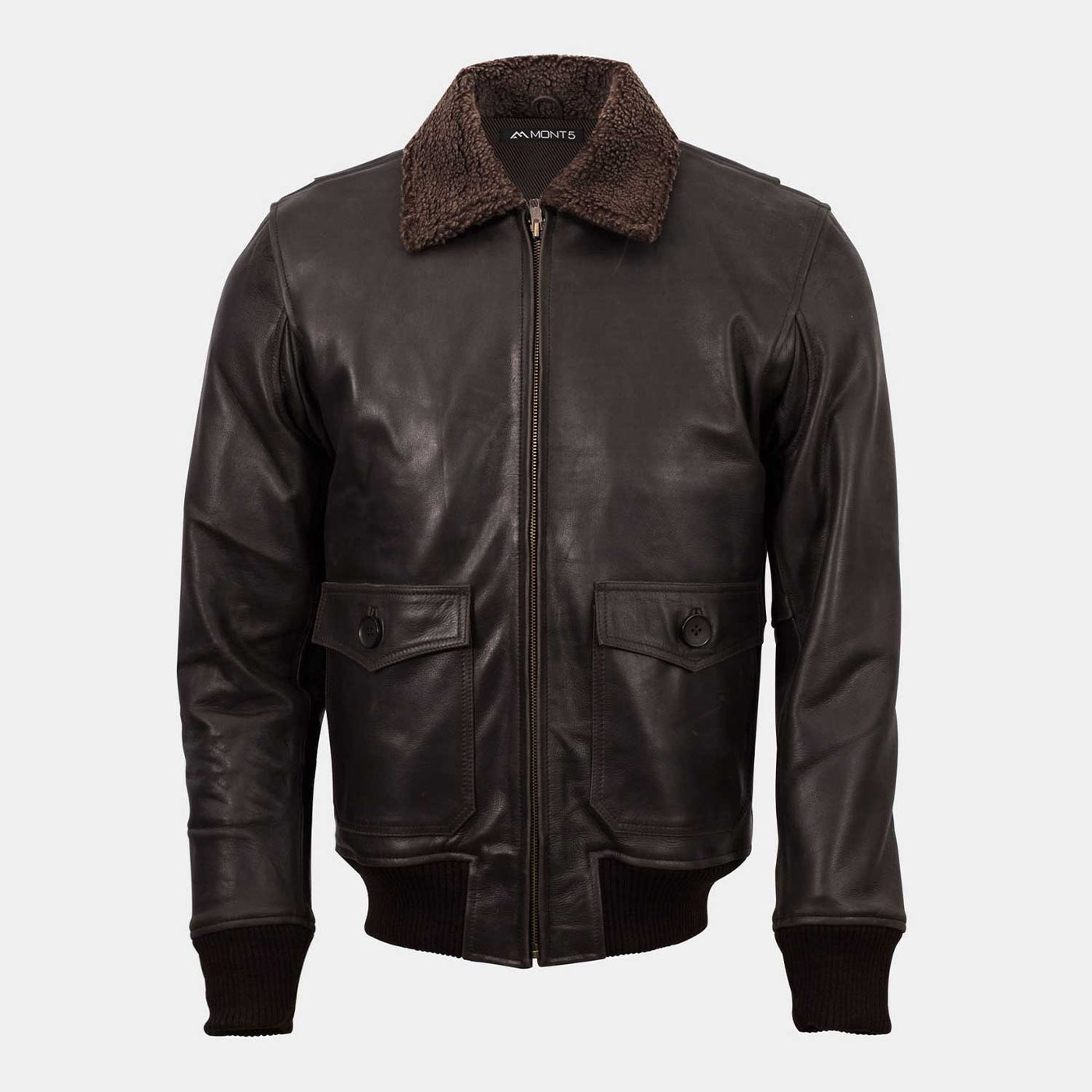 nanga-parbat-fur-collar-jacket